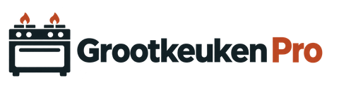 Grootkeuken Pro