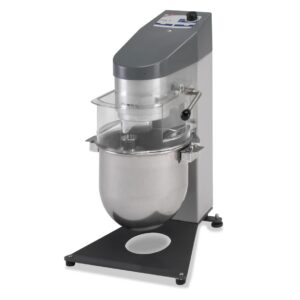SARO Planetaire mixer 230 V model BM-5