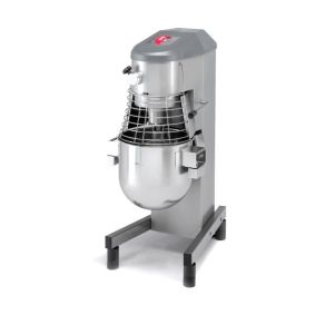 SARO Planetaire mixer 230 V model BE-30