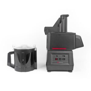 SARO Cutter & groentesnijder model CK-241