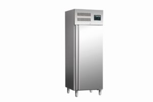 SARO Vrieskast model GN 700 BT PRO