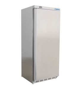SARO Koelkast model HK 600I S/S
