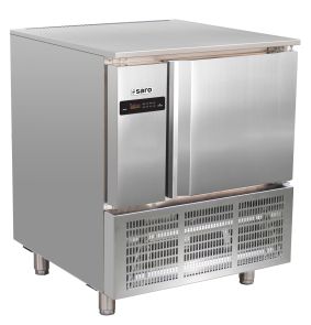SARO Snelkoeler model URSUS 5S