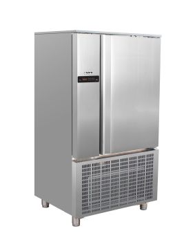 SARO Snelkoeler model URSUS 10S