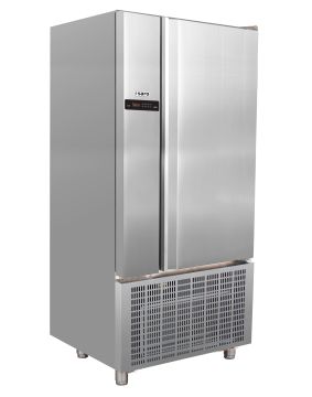 SARO Snelkoeler model URSUS 15S