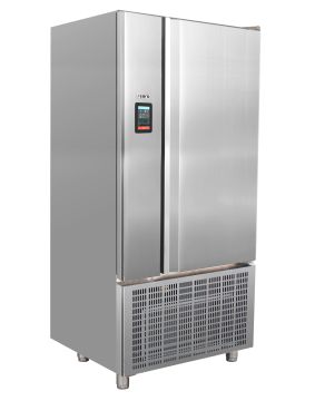 SARO Snelkoeler model ODIN 15