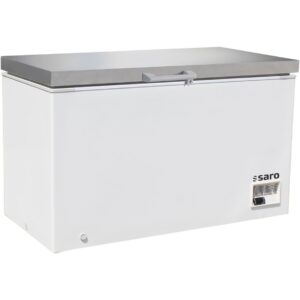 SARO Vrieskist model BD 401 S