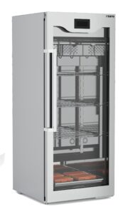 SARO Dry-aging kast model DA 480