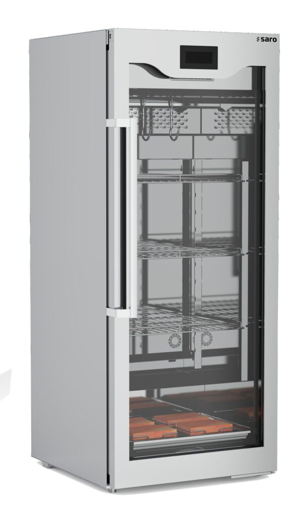 SARO Dry-aging kast model DA 480