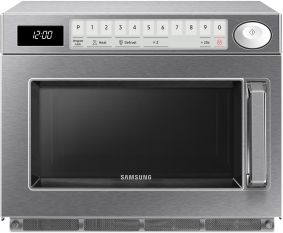 SARO SAMSUNG magnetron model MJ2693