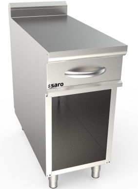 SARO Neutraal element model LQ / ENN2CA