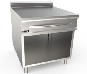 SARO Neutraal element model LQ / ENN4CA