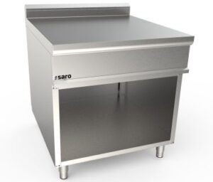 SARO Neutraal element model LQ / ENN4BA
