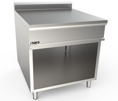 SARO Neutraal element model LQ / ENN4BA