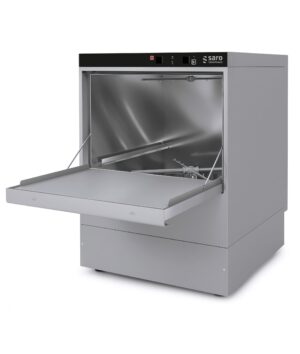 SARO Vaatwasmachine model MÜNCHEN