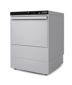 SARO Vaatwasmachine model MÜNCHEN