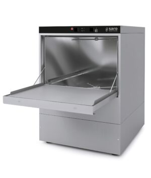 SARO Vaatwasmachine model FREIBURG
