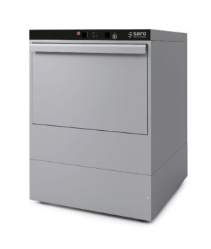 SARO Vaatwasmachine model FREIBURG