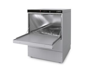 SARO Vaatwasmachine model MARBURG