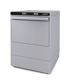 SARO Vaatwasmachine model NÜRNBERG
