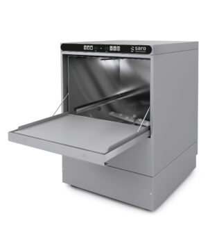 SARO Vaatwasmachine model NÜRNBERG