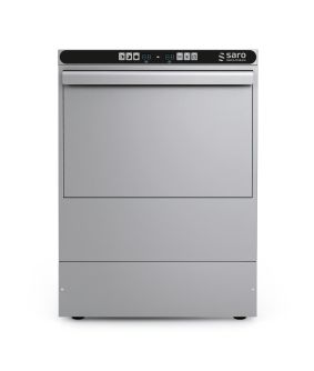 SARO Vaatwasmachine model NÜRNBERG