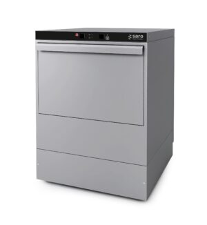SARO Vaatwasmachine model MARBURG 400