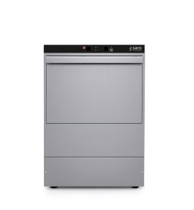SARO Vaatwasmachine model MARBURG 400