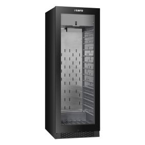 SARO Dry-aging kast model DA 388 GWS