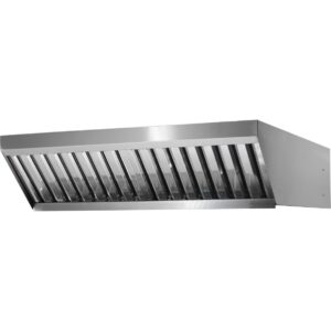 SARO Afdekhoes voor CL5 en CL 10