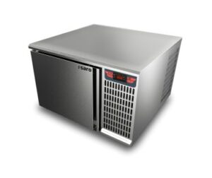 SARO Snelvriezer 2/3 GN model ATT02