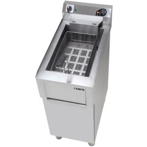 SARO Elektrische friteuse model FARO
