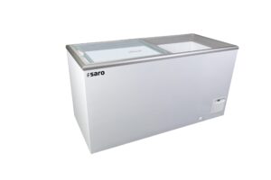 SARO IJs-/vrieskist model NOVA 53-2BC120A