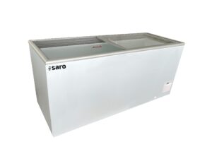 SARO IJs-/vrieskist model NOVA 61-2BD120A