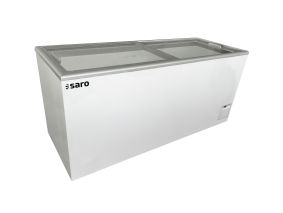 SARO IJs-/vrieskist model NOVA 61-2BD120A