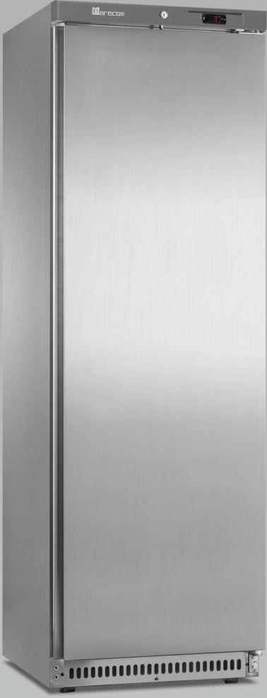 SARO Koelkast model ARV 430 CS A PO