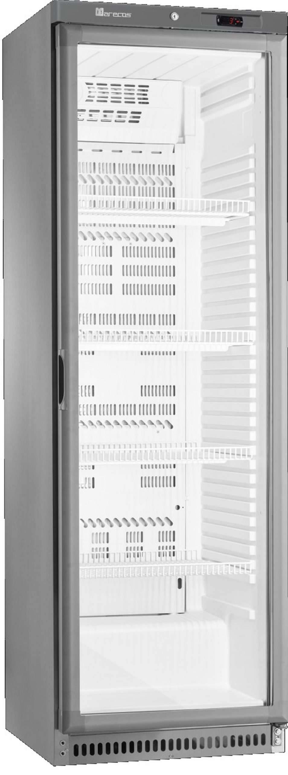 SARO Koelkast model ARV 430 CS A PV