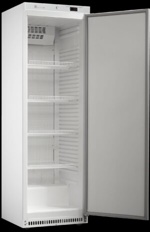 SARO Koelkast model ARV 430 CS PO - white
