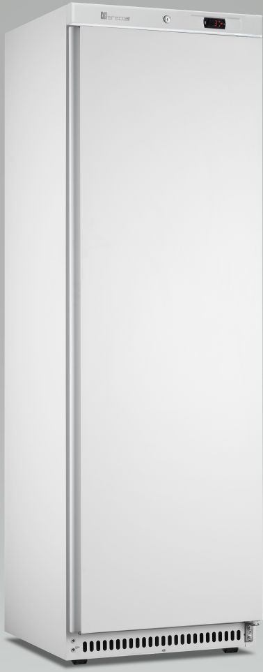 SARO Koelkast model ARV 430 CS PO - white