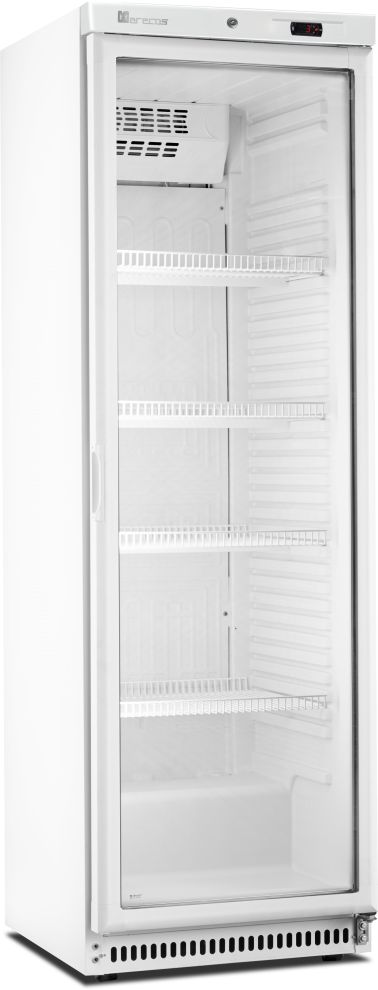 SARO Koelkast model ARV 430 CS PV - white