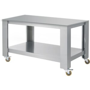 SARO Onderstel voor Michelangelo model ML635/2