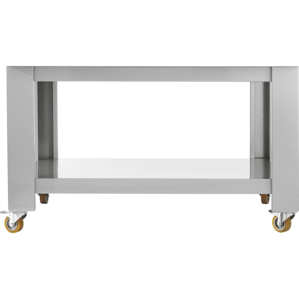SARO Stand for Michelangelo model ML935/2