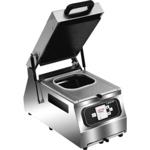 SARO Verpakkingsmachine model SV300